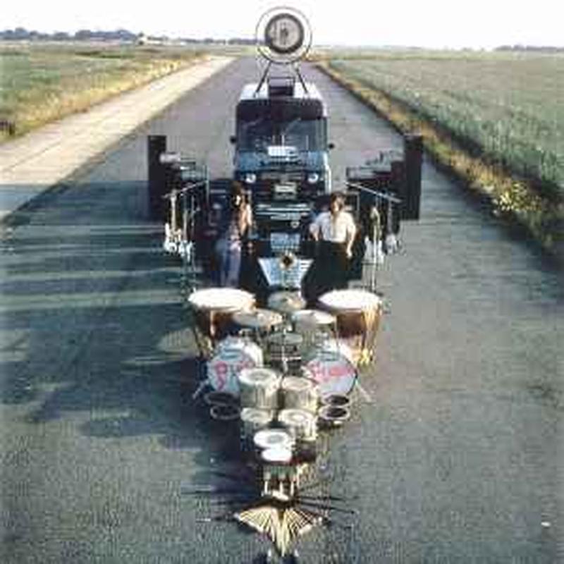 ummagumma---live-album
