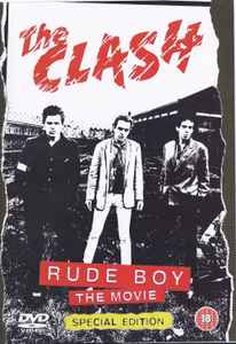 rude-boy---the-movie