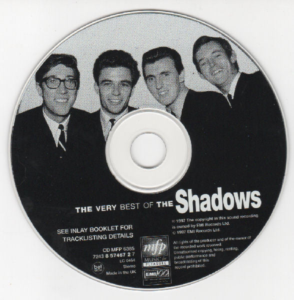the-very-best-of-the-shadows