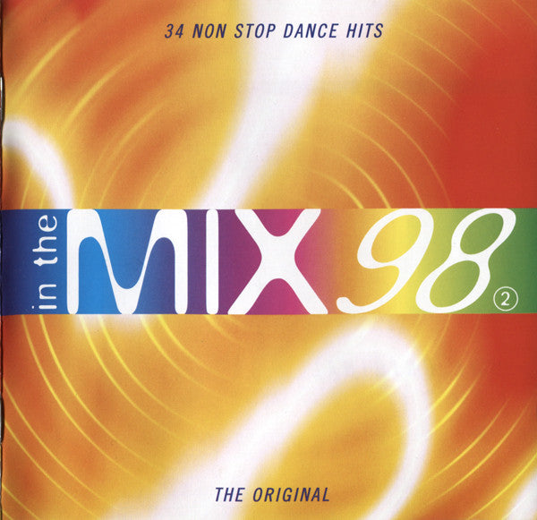 in-the-mix-98-2