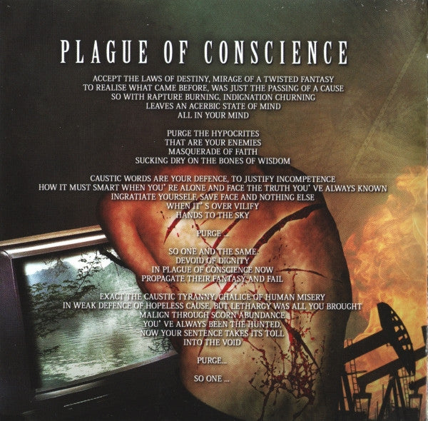 plague-of-conscience