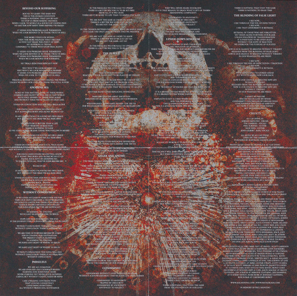 the-powerless-rise