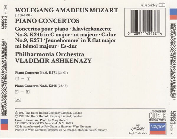 piano-concertos-no.-8,-k246-&-no.-9,-k271