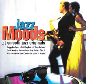 jazz-moods-21-smooth-jazz-originals