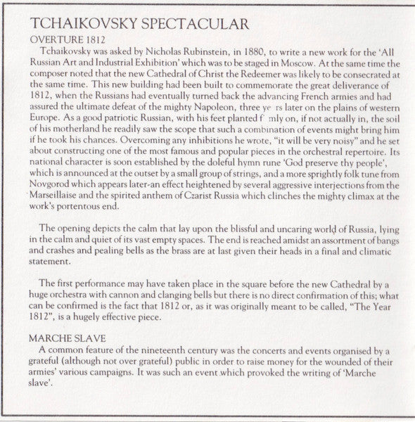 tchaikovsky-spectacular