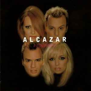 alcazarized