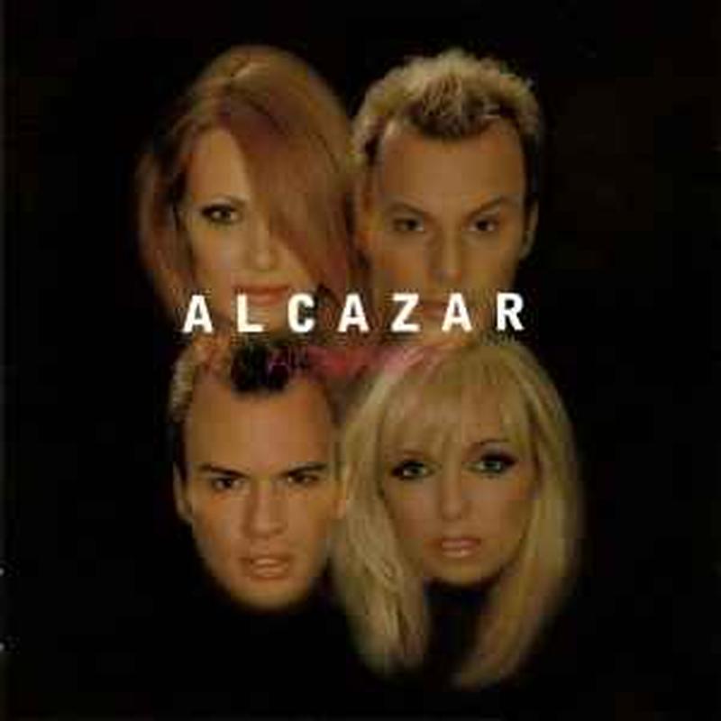 alcazarized