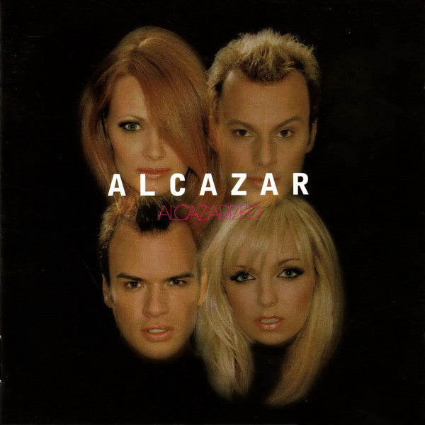 alcazarized