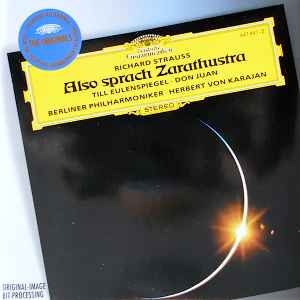 also-sprach-zarathustra-· till-eulenspiegel-· don-juan