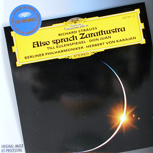 also-sprach-zarathustra-· till-eulenspiegel-· don-juan