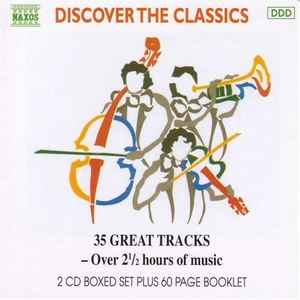 discover-the-classics