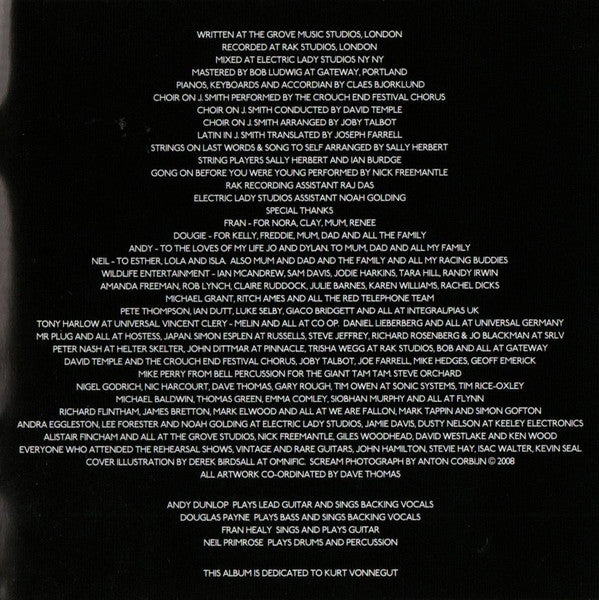 ode-to-j.smith