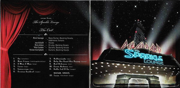 songs-from-the-sparkle-lounge