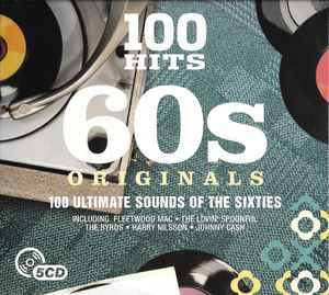 100-hits-60s-originals