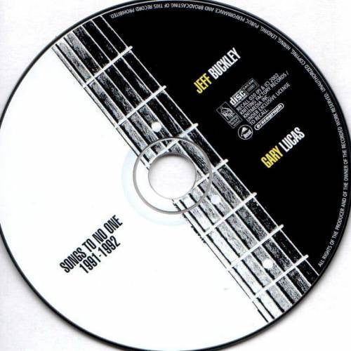 songs-to-no-one-1991-1992