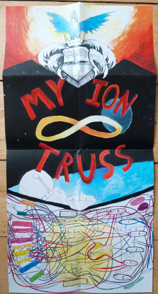 my-ion-truss