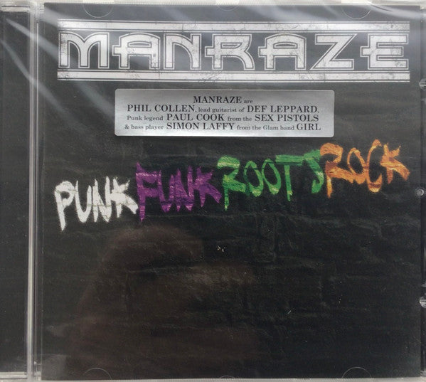 punkfunkrootsrock