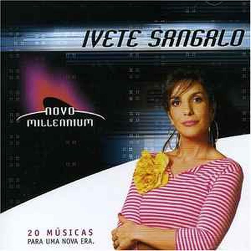 novo-millennium---20-músicas-para-uma-nova-era