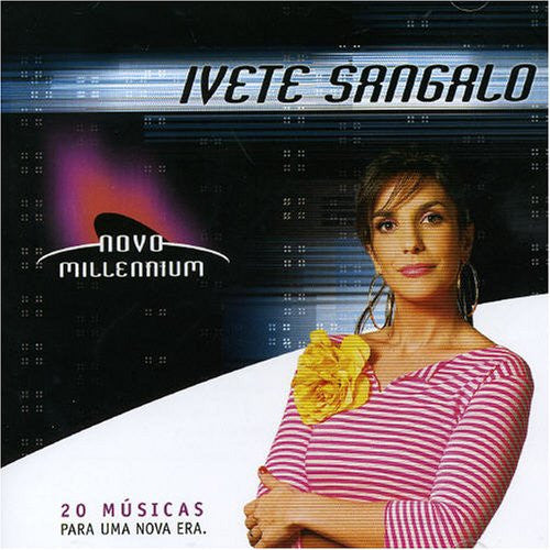 novo-millennium---20-músicas-para-uma-nova-era