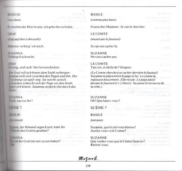 le-nozze-di-figaro