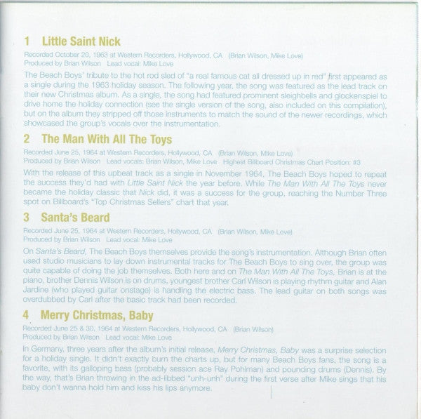 christmas-with-the-beach-boys