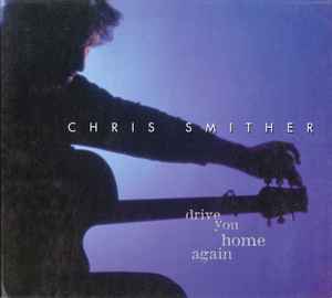 drive-you-home-again