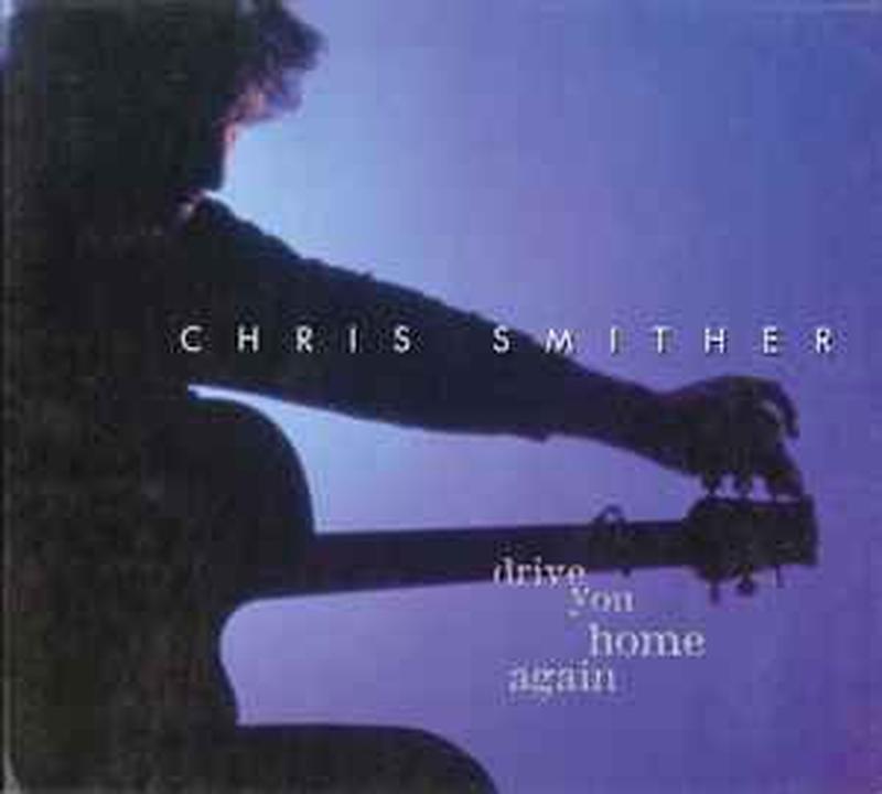 drive-you-home-again