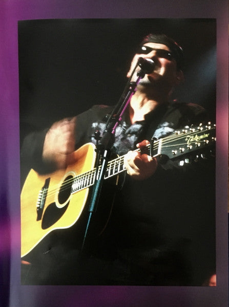 live-at-shepherds-bush-london