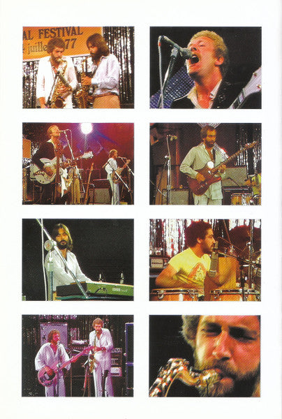 live-at-montreux-1977
