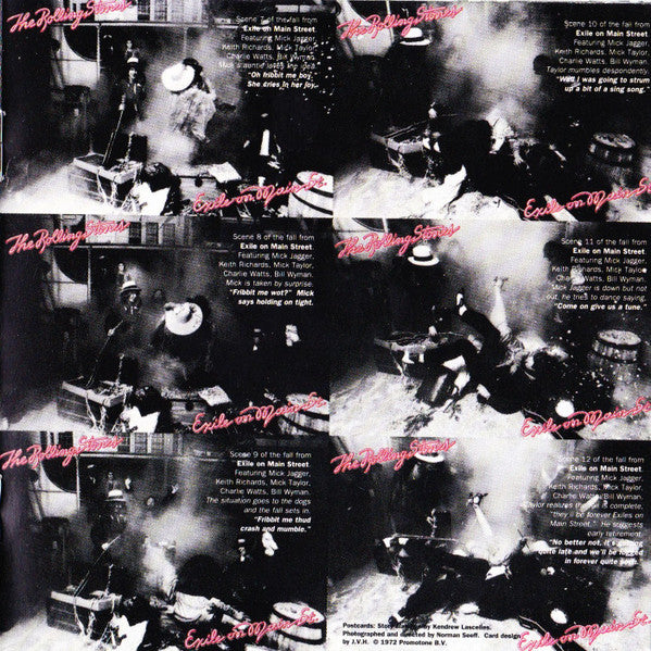 exile-on-main-st