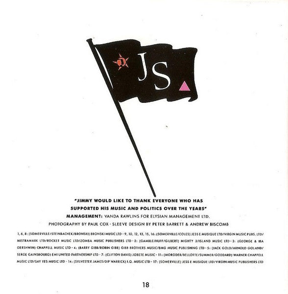 the-singles-collection-1984/1990