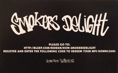 smokers-delight