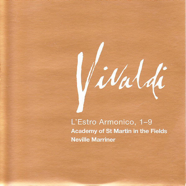 the-four-seasons-/-lestro-armonico-•-la-stravaganza-/-la-cetra-/-8-wind-concertos