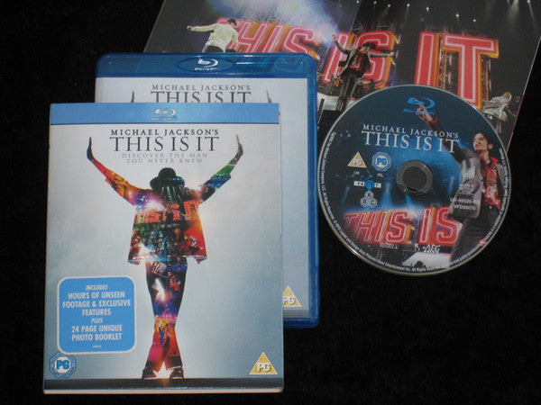 this-is-it