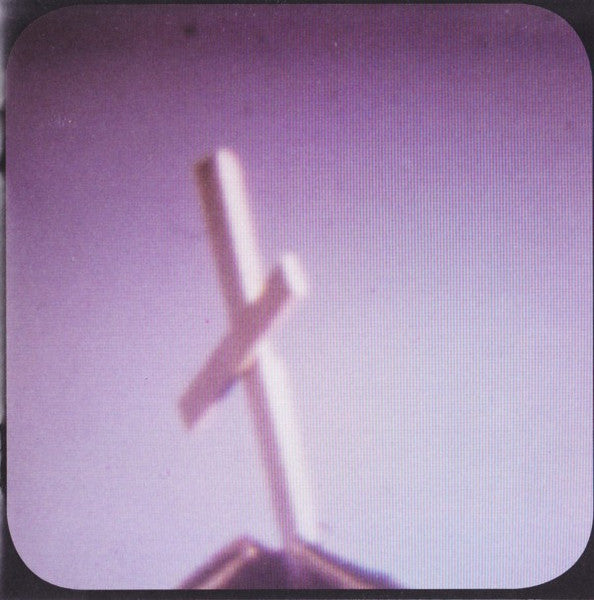 tomorrows-harvest