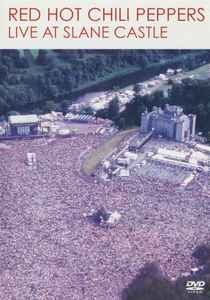 live-at-slane-castle