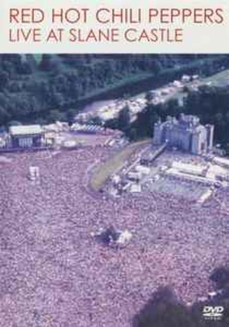 live-at-slane-castle