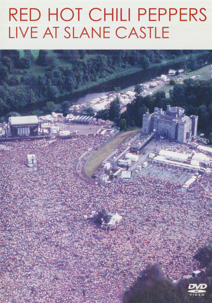 live-at-slane-castle