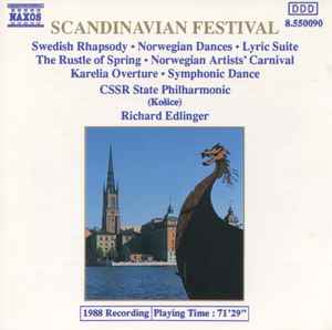 scandinavian-festival