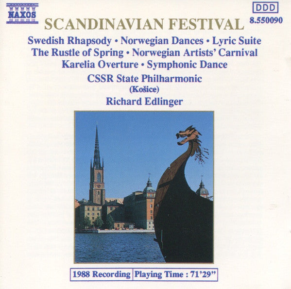 scandinavian-festival