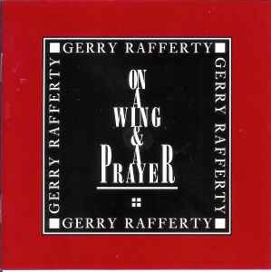 on-a-wing-&-a-prayer