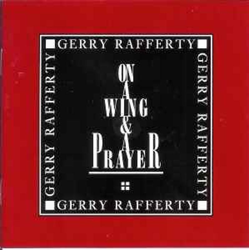 on-a-wing-&-a-prayer