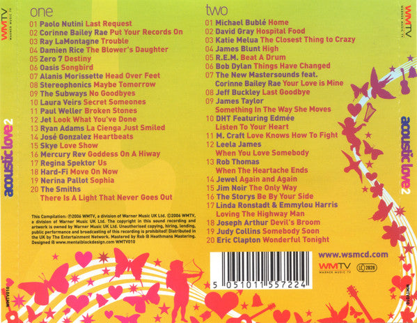 acoustic-love-vol.-2