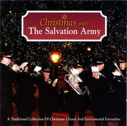 christmas-with-the-salvation-army