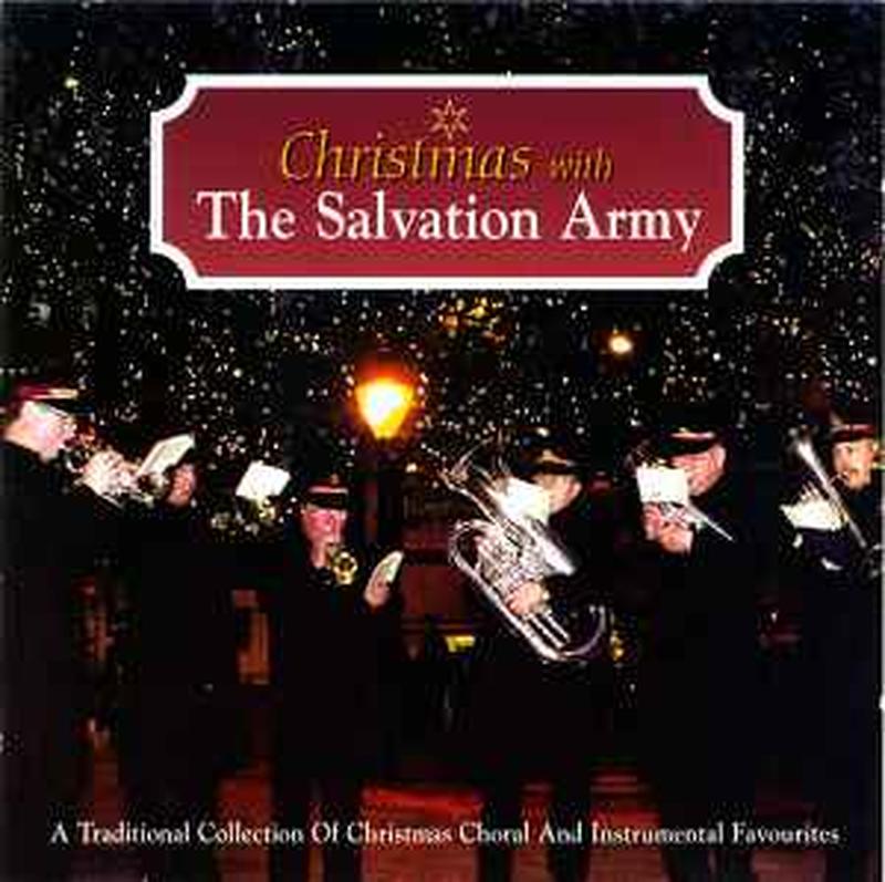 christmas-with-the-salvation-army