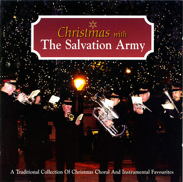 christmas-with-the-salvation-army