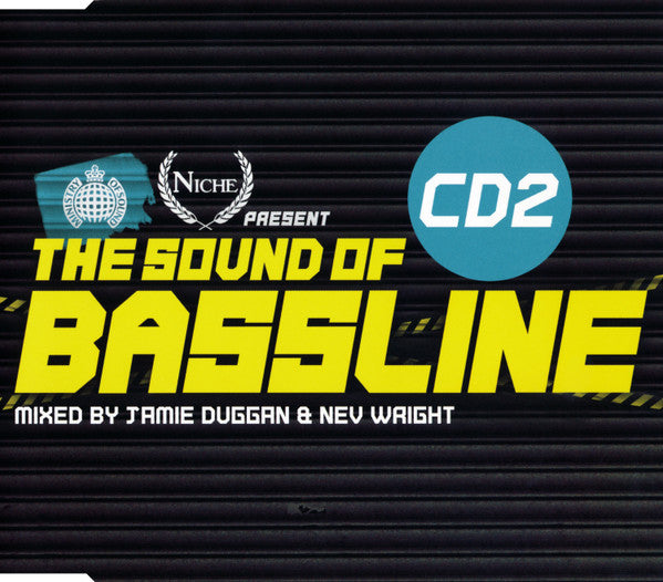 the-sound-of-bassline