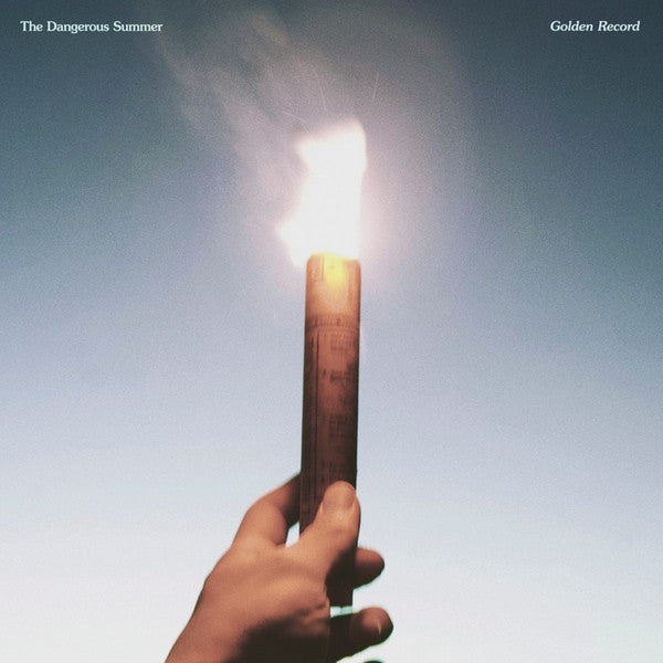 golden-record