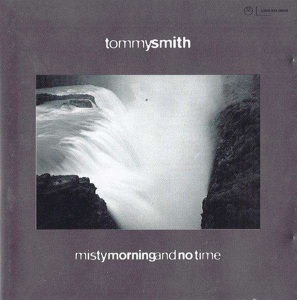 misty-morning-and-no-time