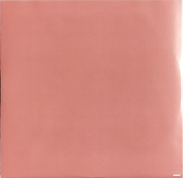 louder-than-bombs